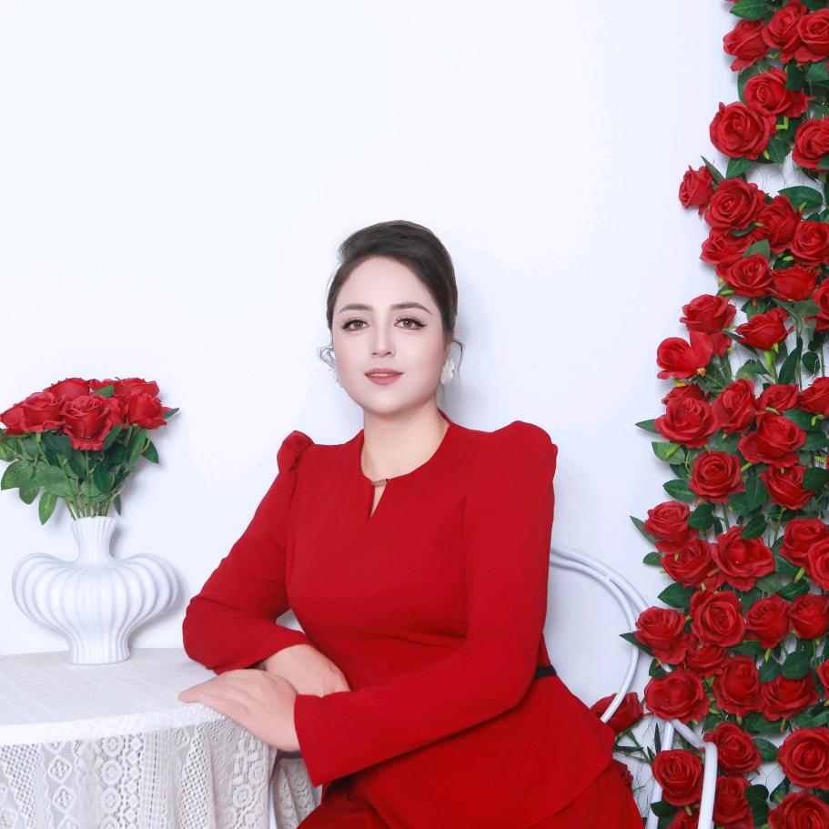 MayiRa 好物推荐