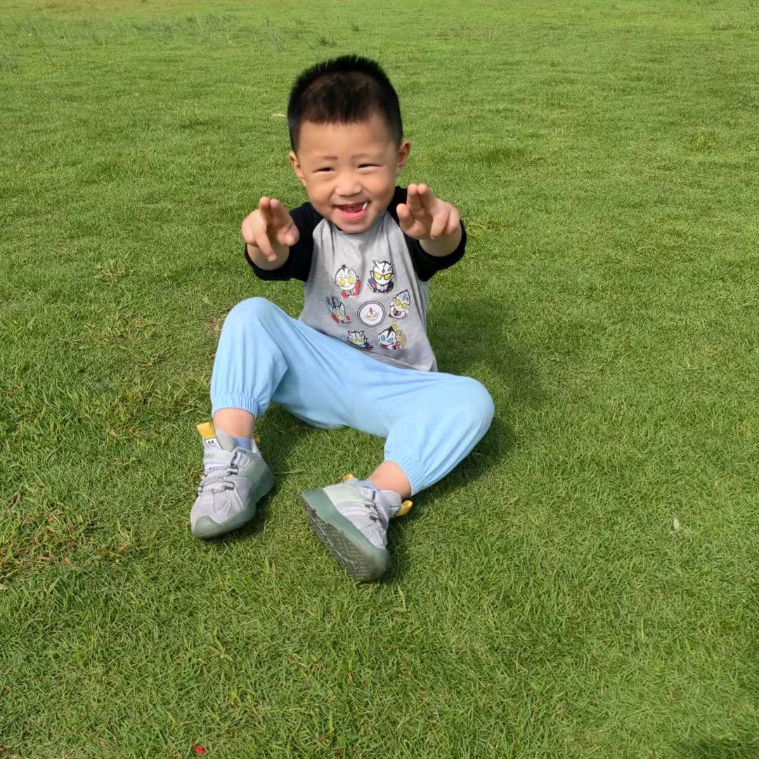飞英云翔只为你