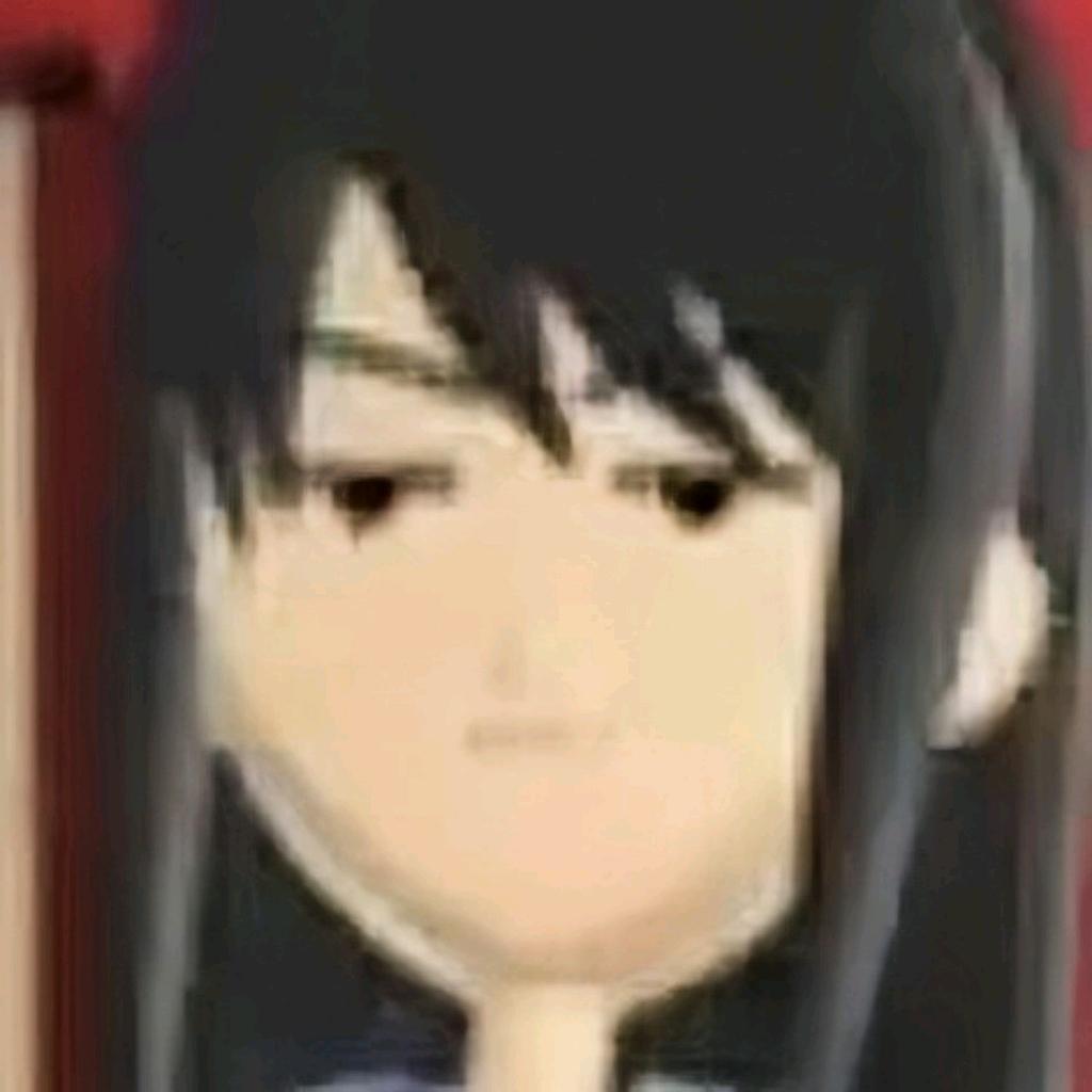 ccc赤茶