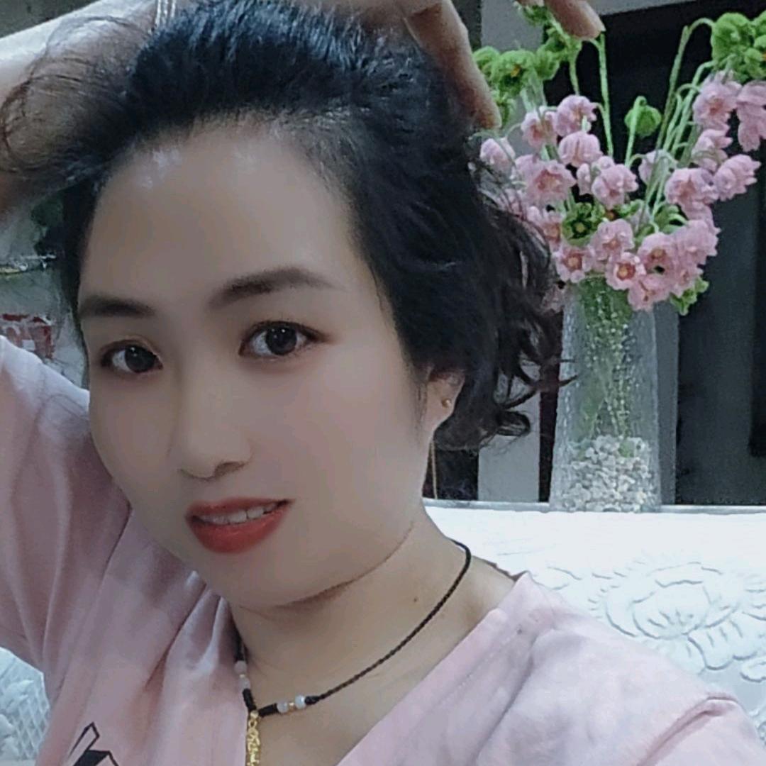 贵州表妹