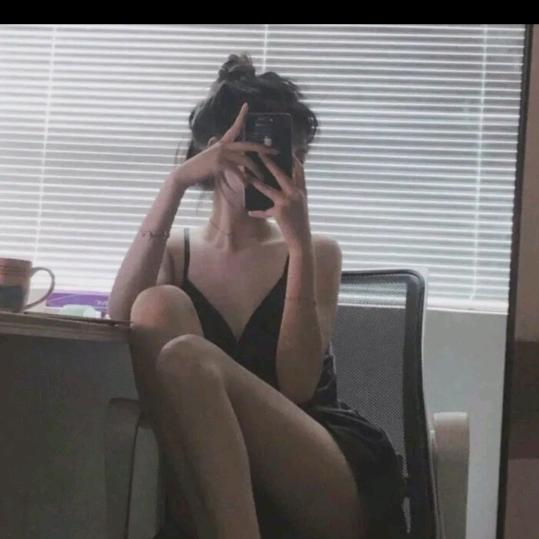 桃桃客服