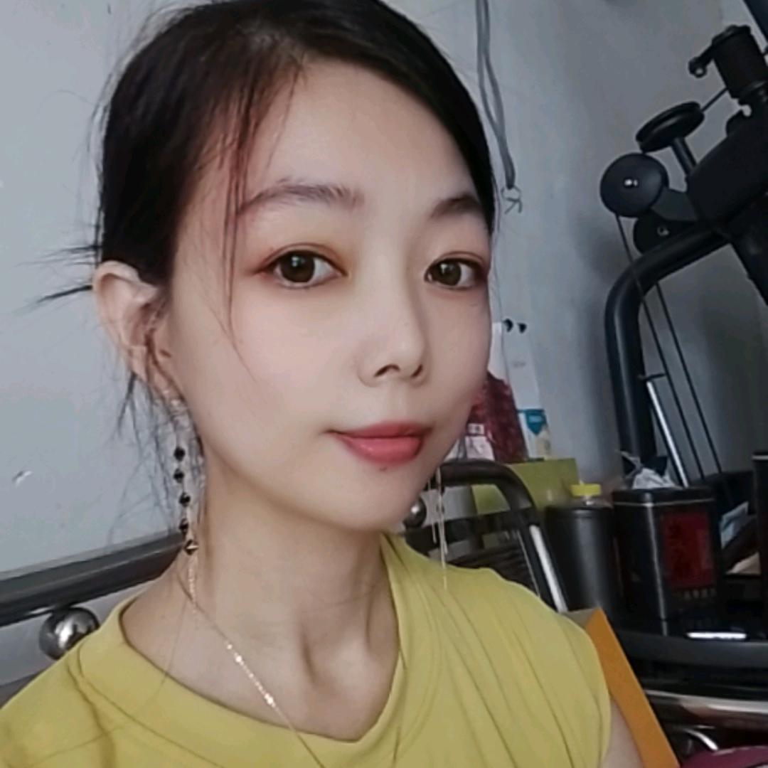 明天会更好