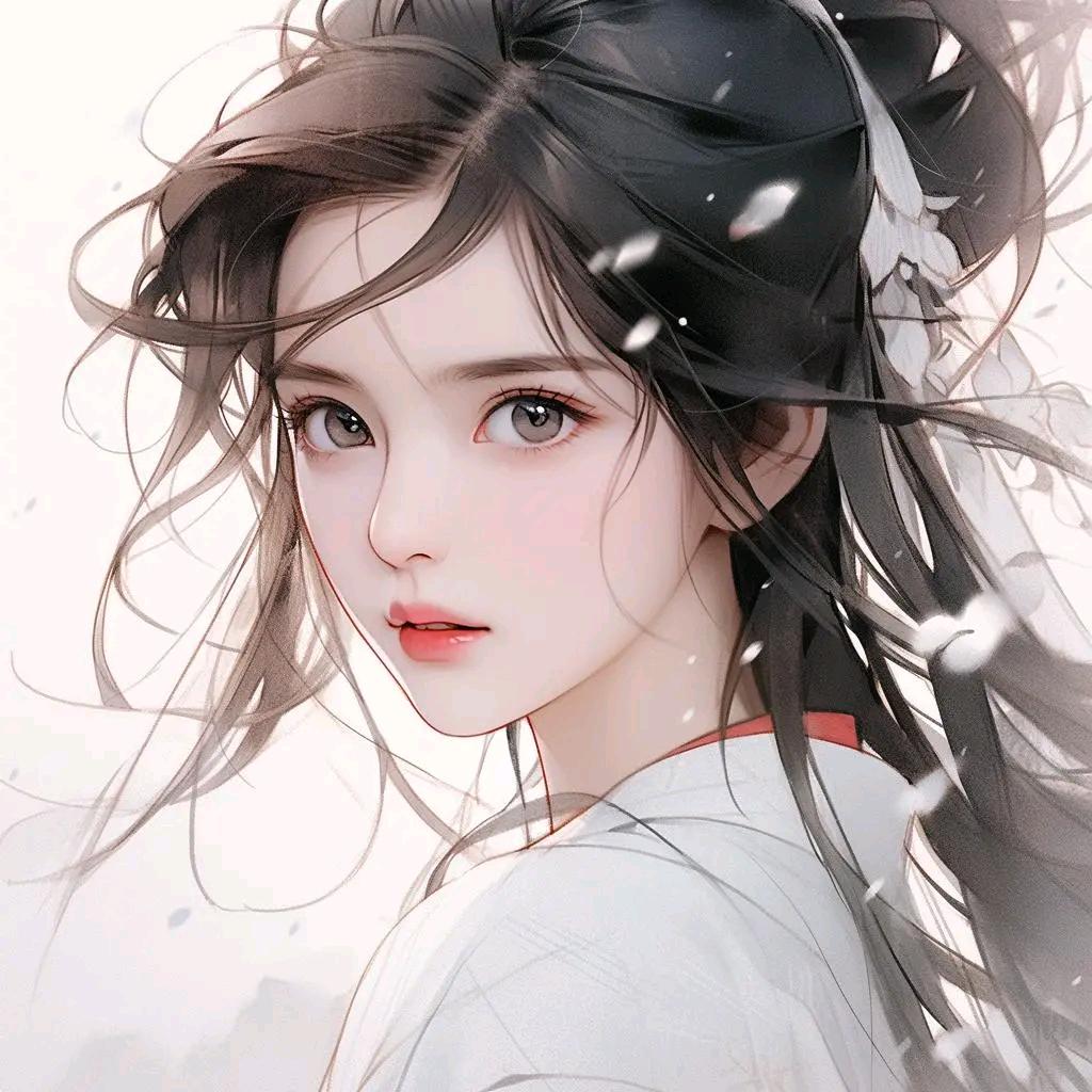 西门慢慢