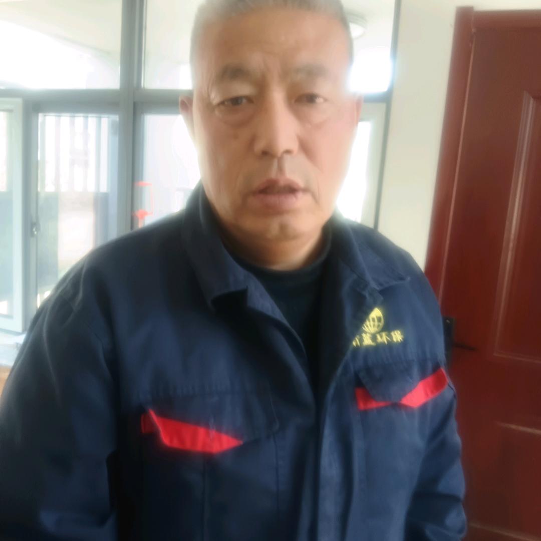 朱大哥