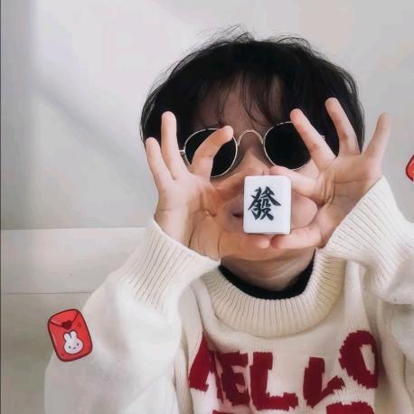 .小杨☠️