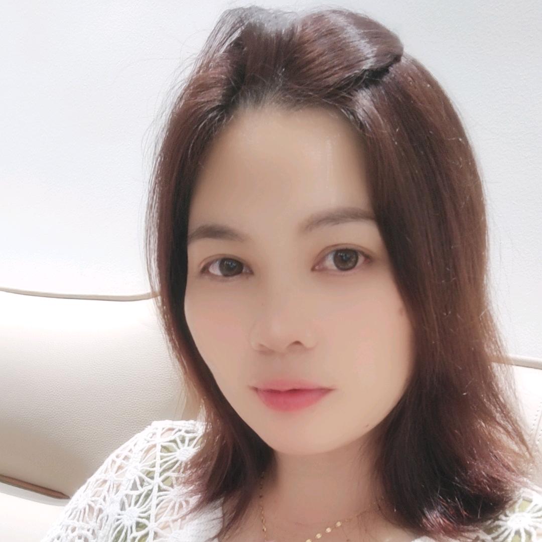 林家三妹249349718