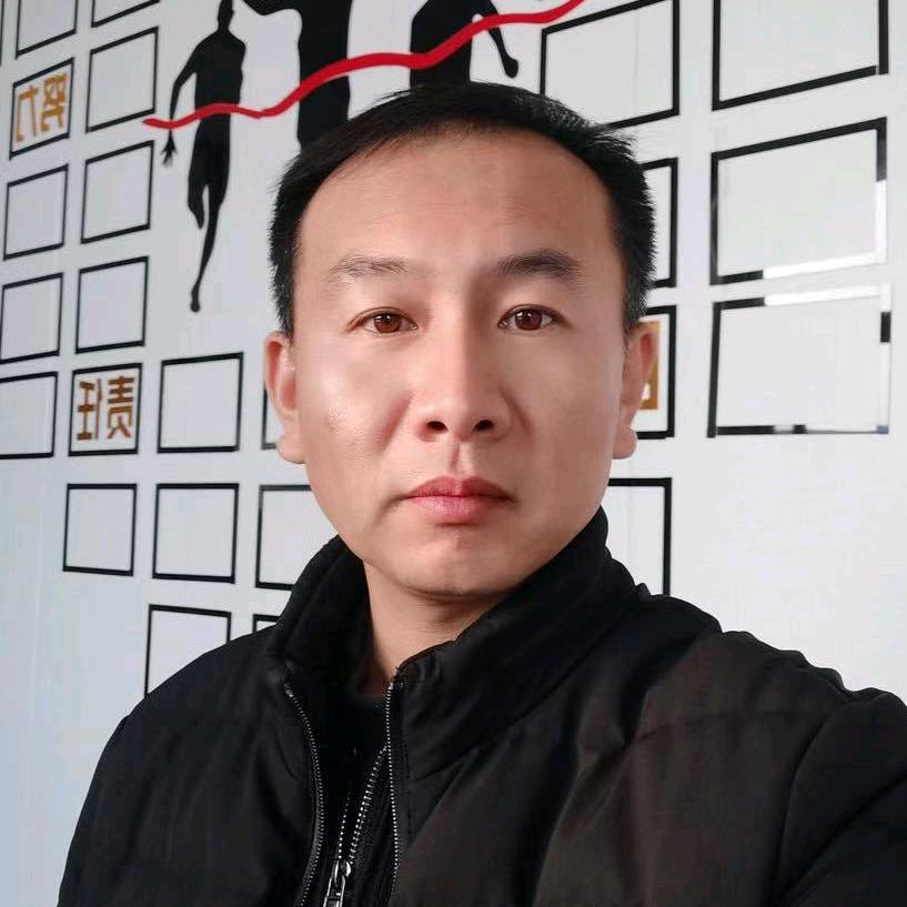 尚游房车工厂