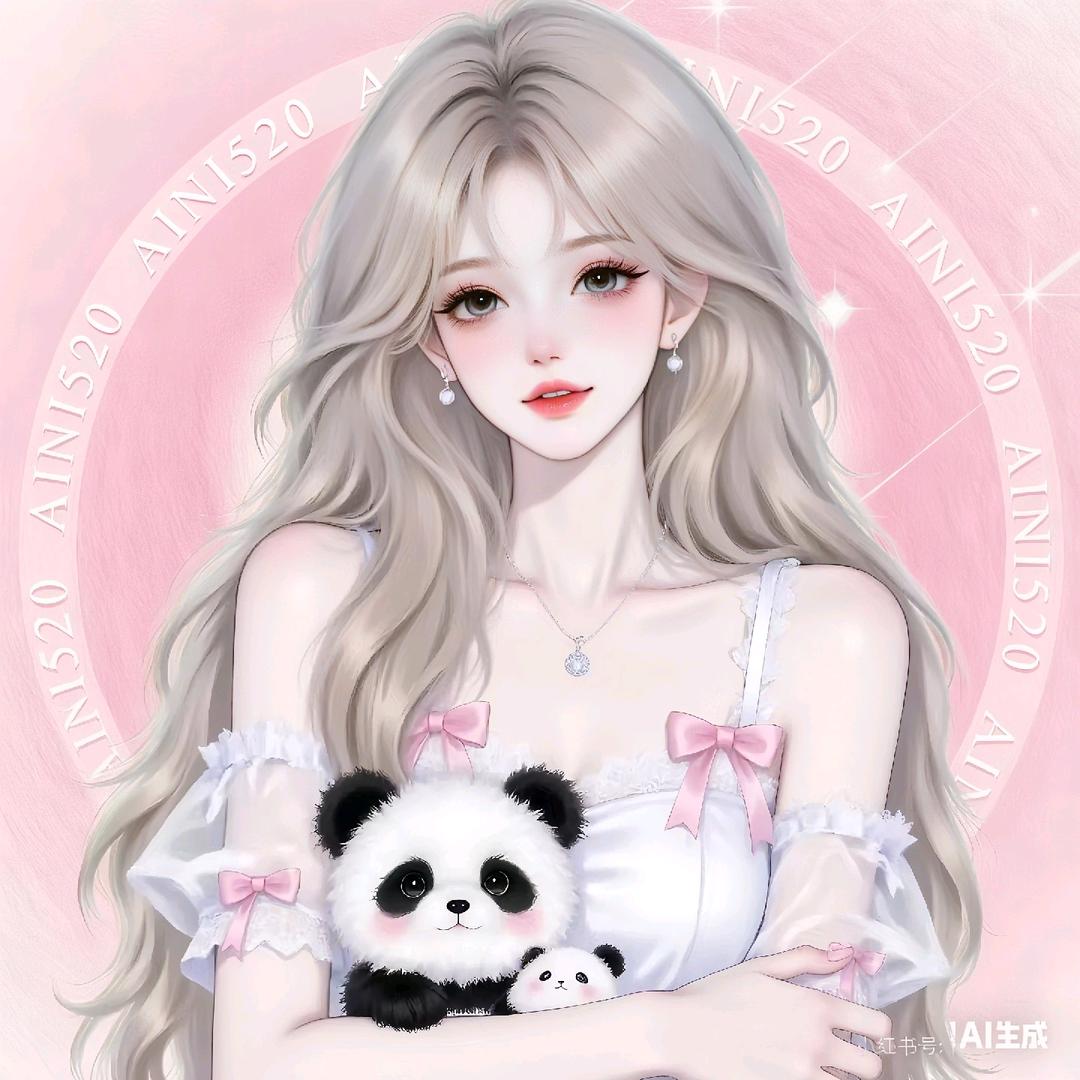 王者·♛