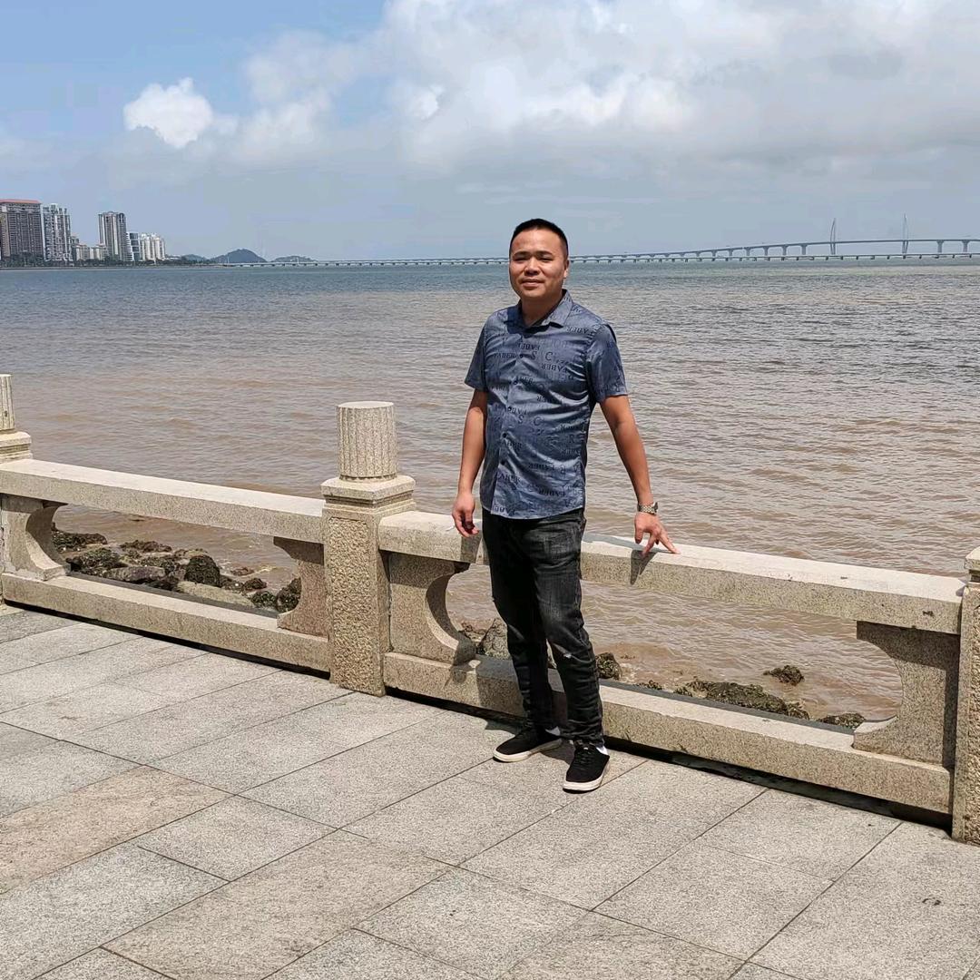 标标