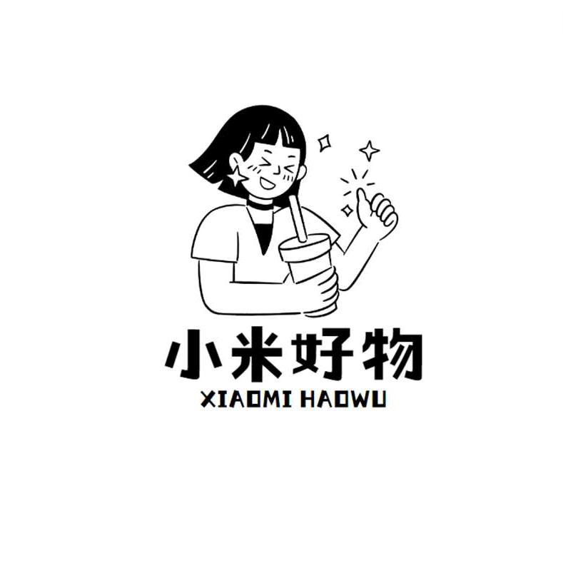 小米好物