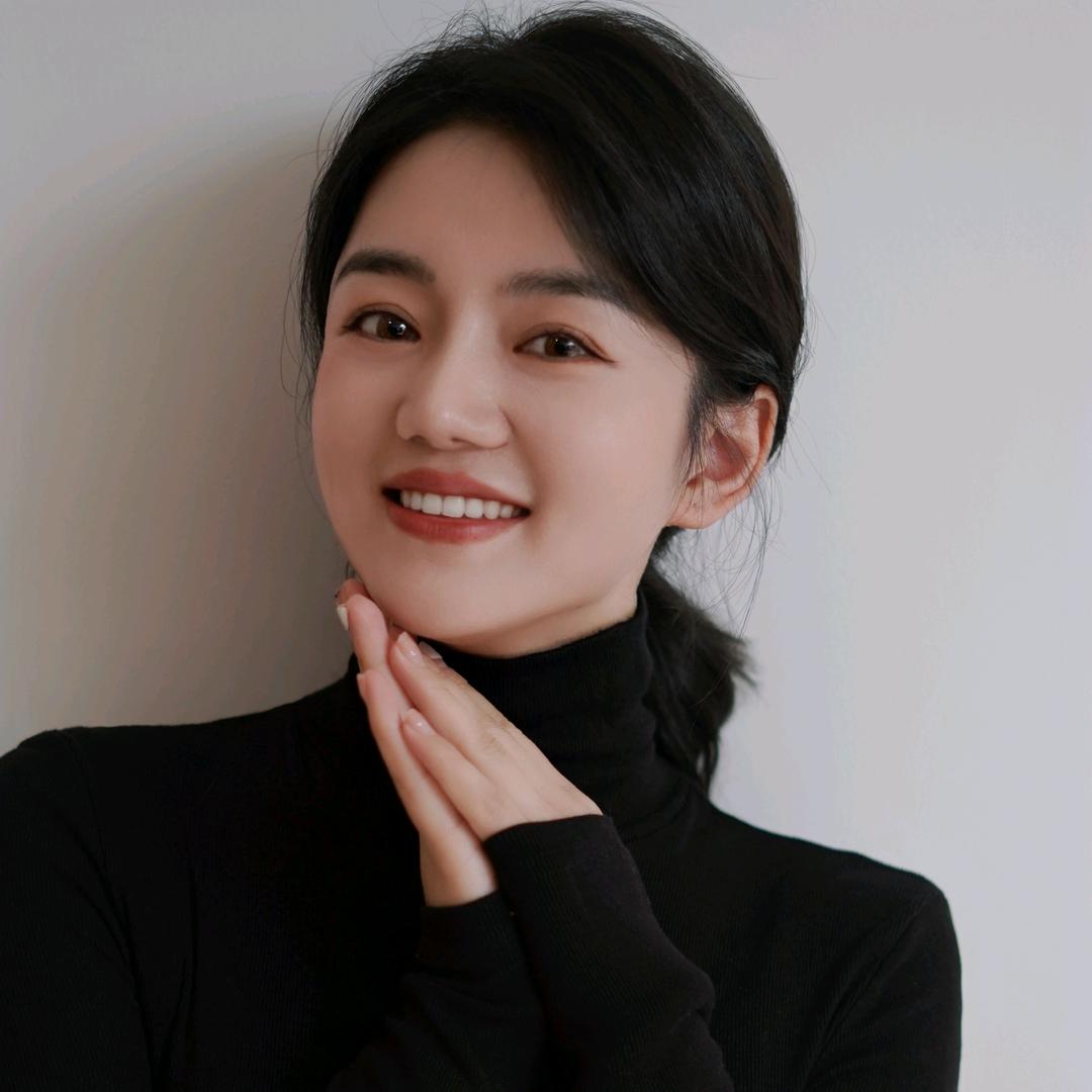 @吃不瘦的胖子