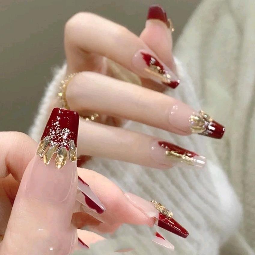 @夏天