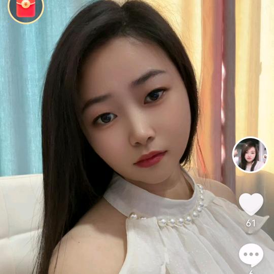 小渔儿（图书批发）