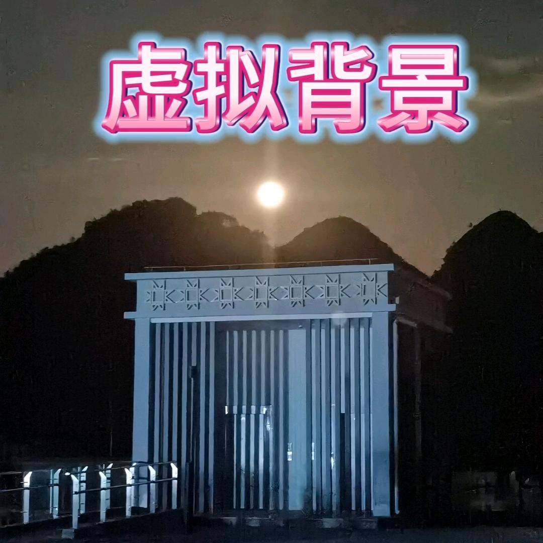 掌课识^^%
