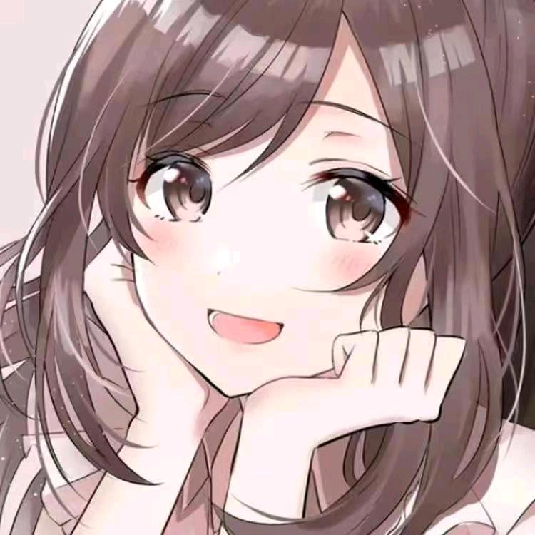 是朵朵吖