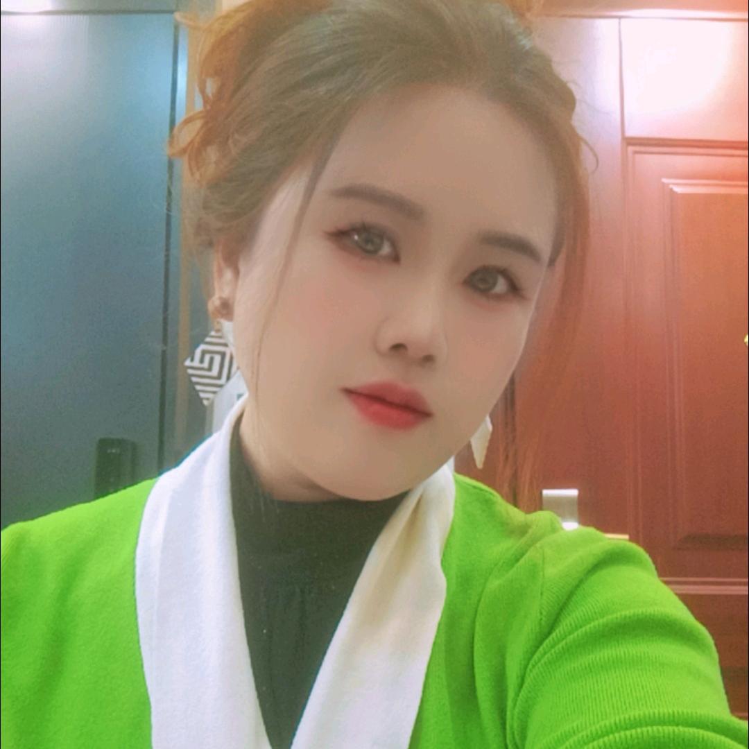 相信明天会更好🌹