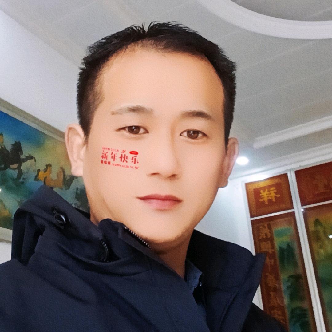 葛哥🇨🇳