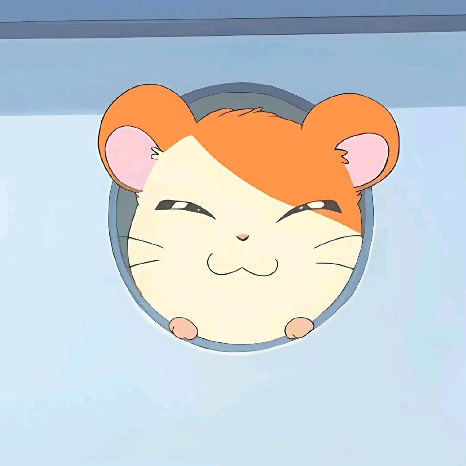 猎女神
