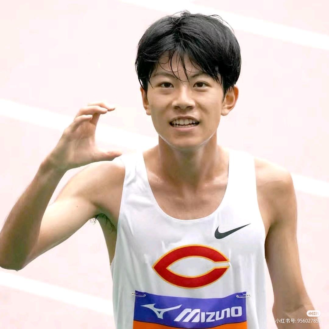 药不然
