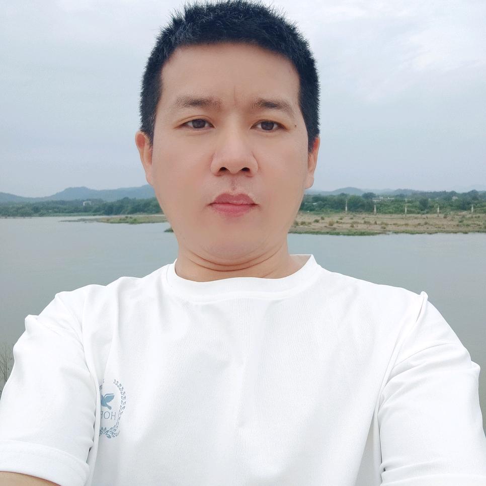 你的心上人。