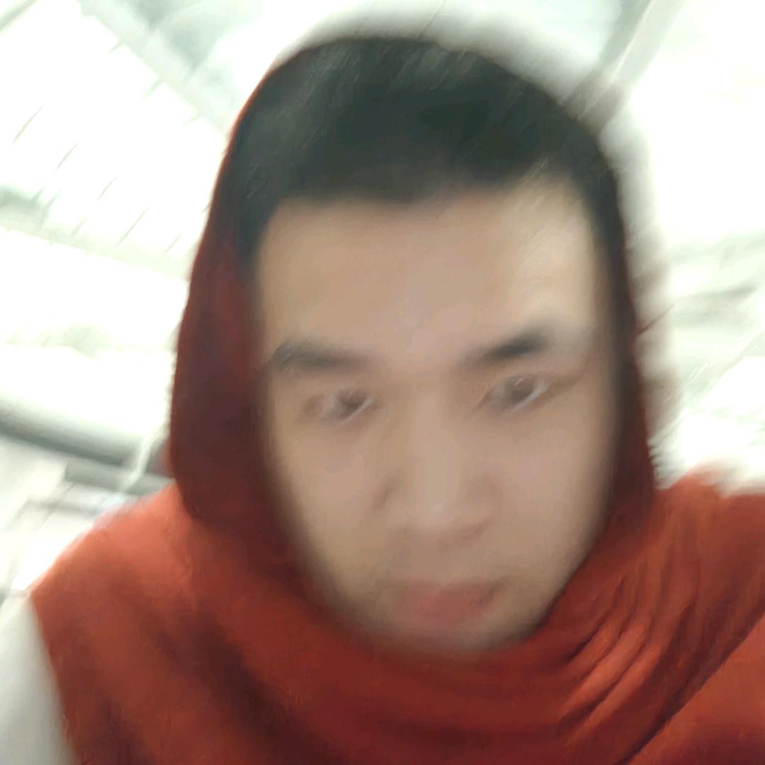 汤姆生生生