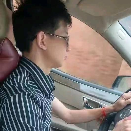 ☞离婚男人☜〈找二婚〉