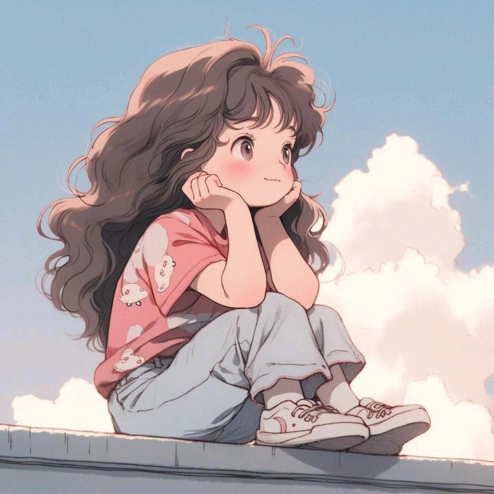 银湾