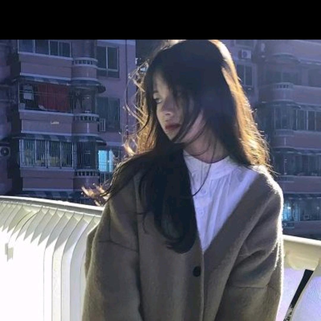 开开心心