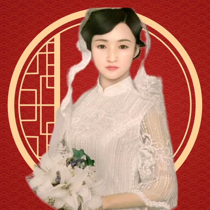恒恒优选好物