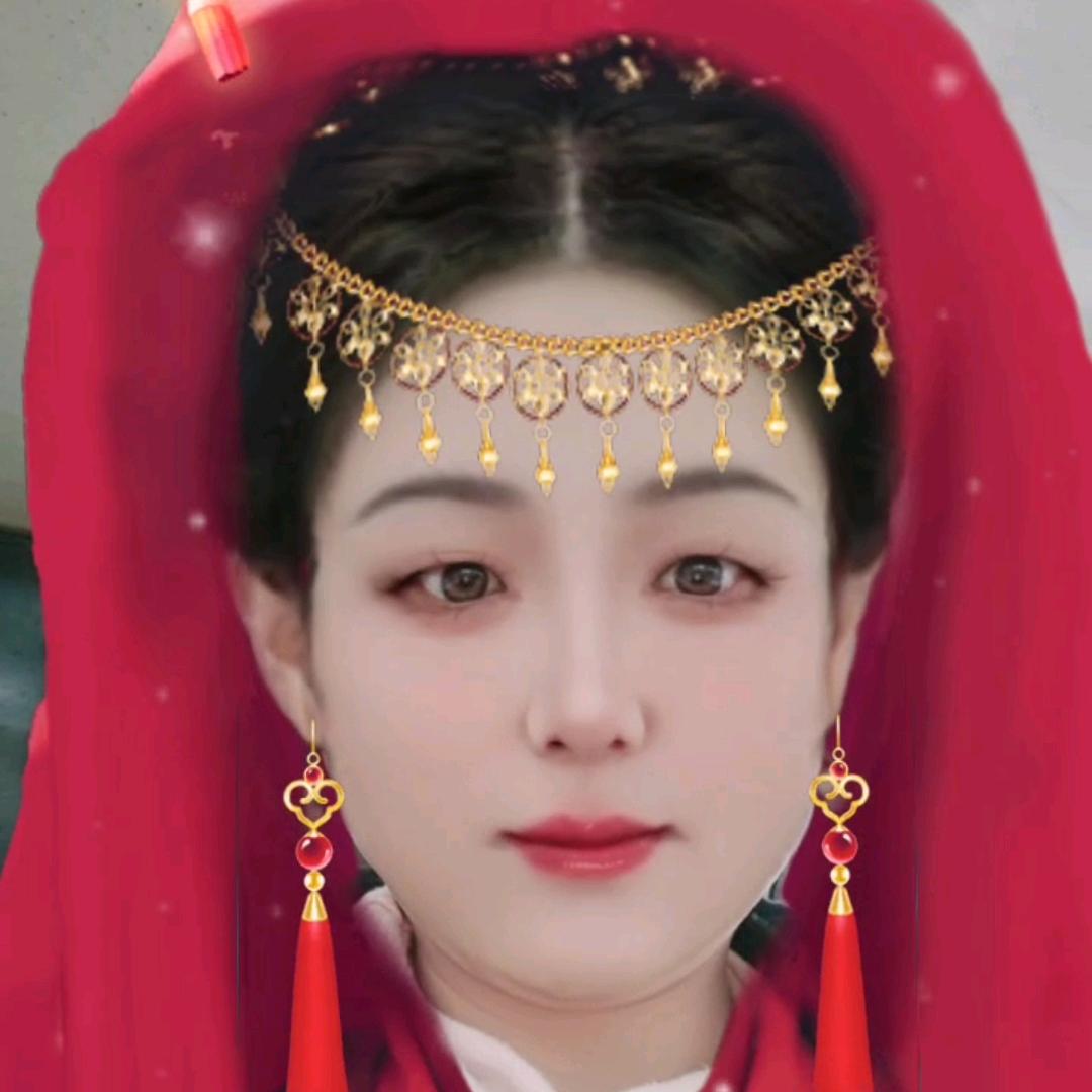 糖果