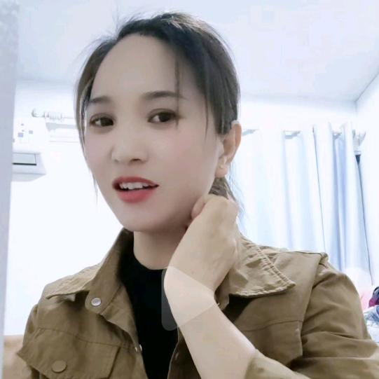 @红