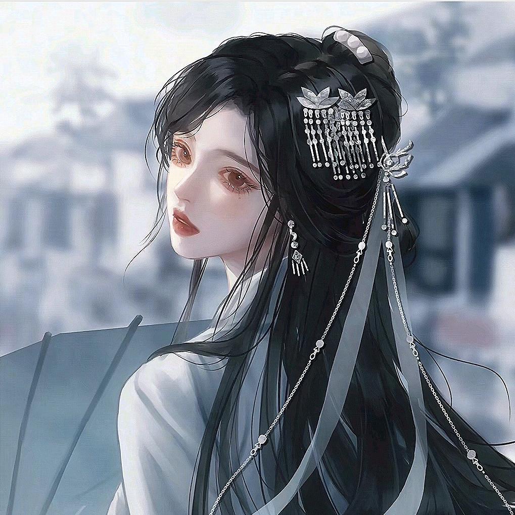 悦悦拆卡