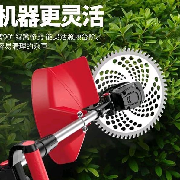 阿深伐木场