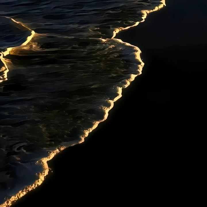 @星陈