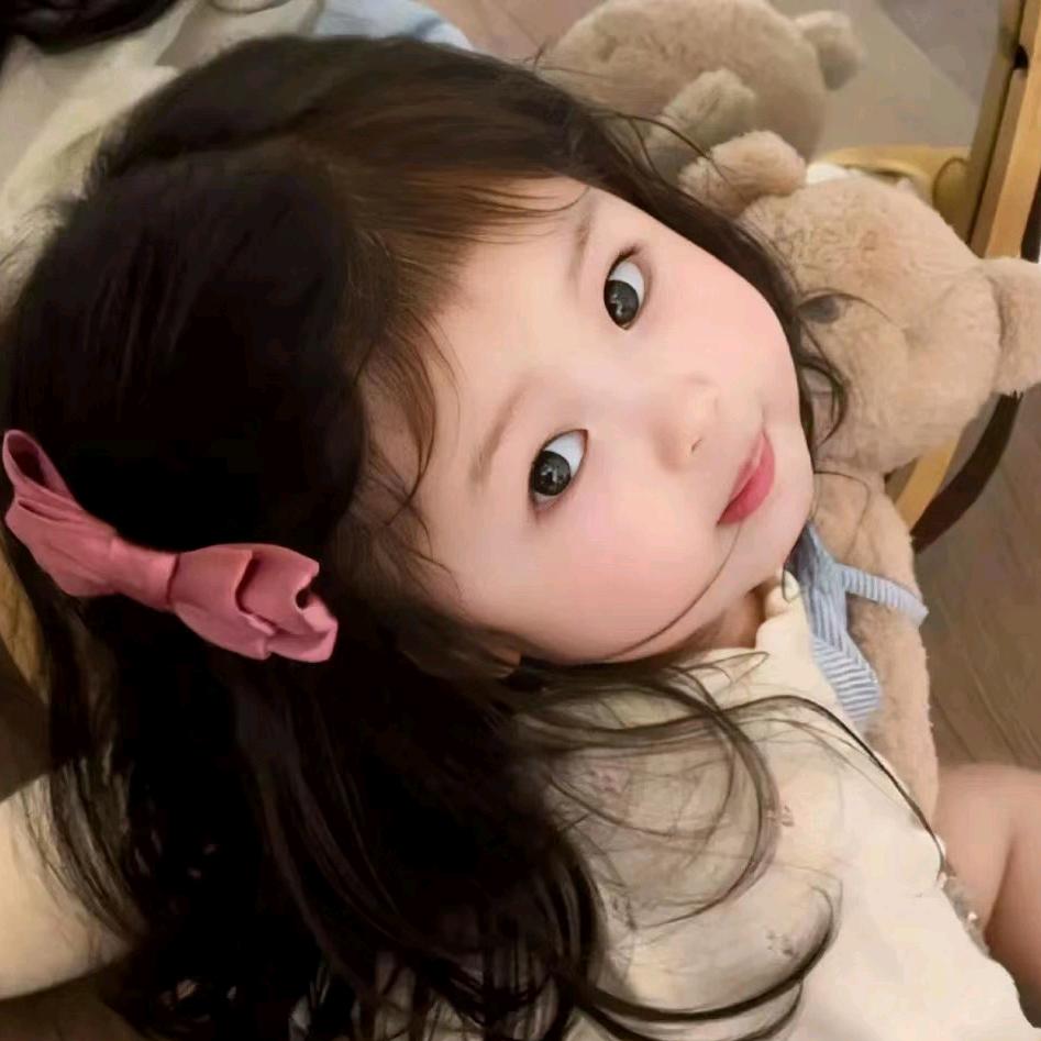 晗妈育儿