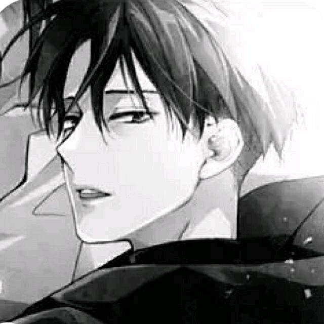 理科杨老师