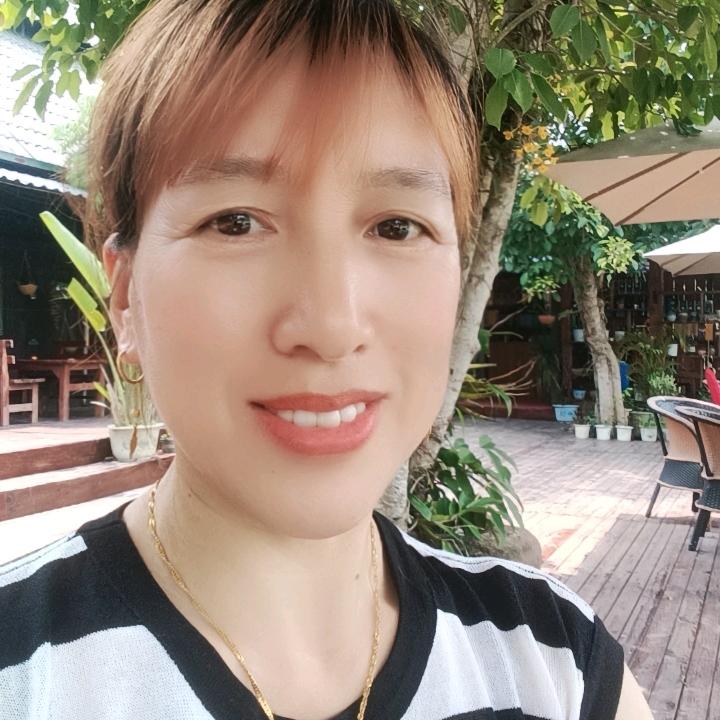 阿红妺