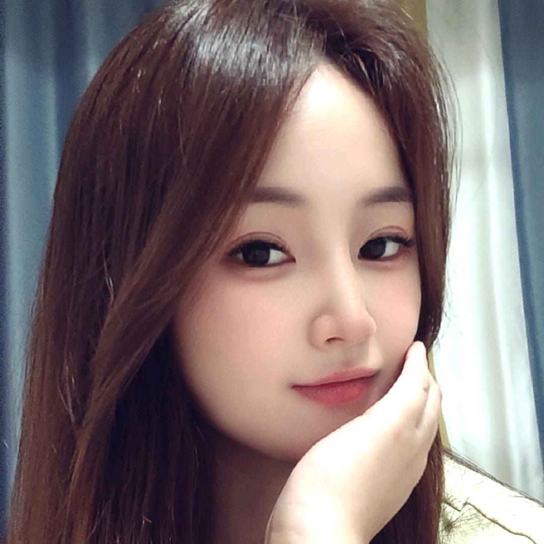 大爷有低保