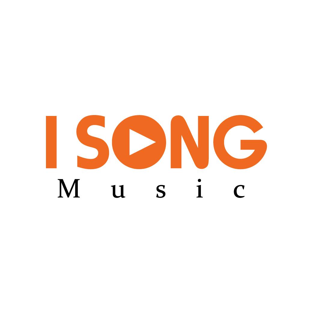 爱歌曲
