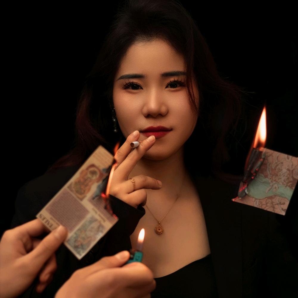 🌹慧姐🌹