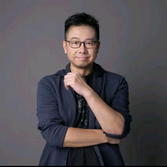 老徐探球