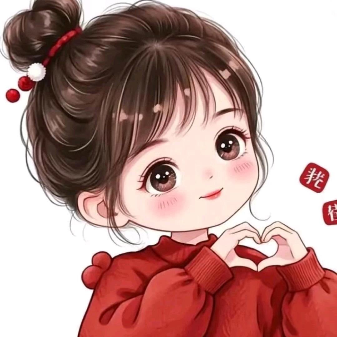 ☞往后*^_^*余生