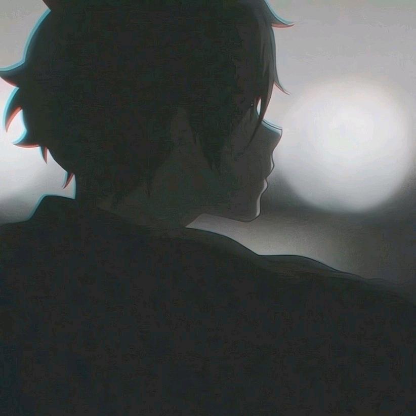 云创象限