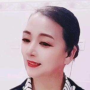 霸姐搞笑😂😂