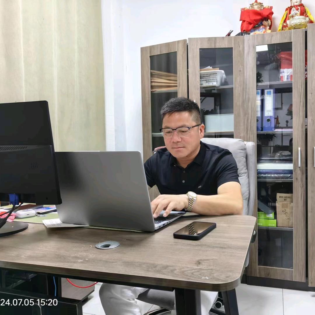 毛坦厂霍老师