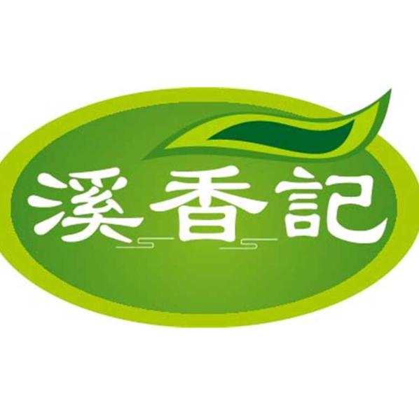 溪香记东北特产豆制品