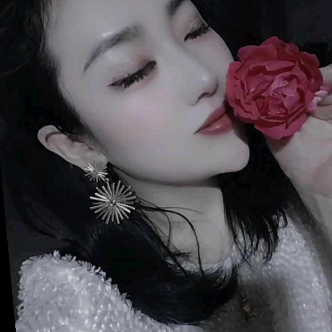 猪蛋蛋4～2
