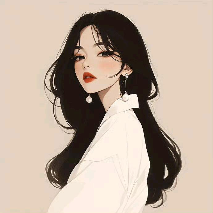 念念
