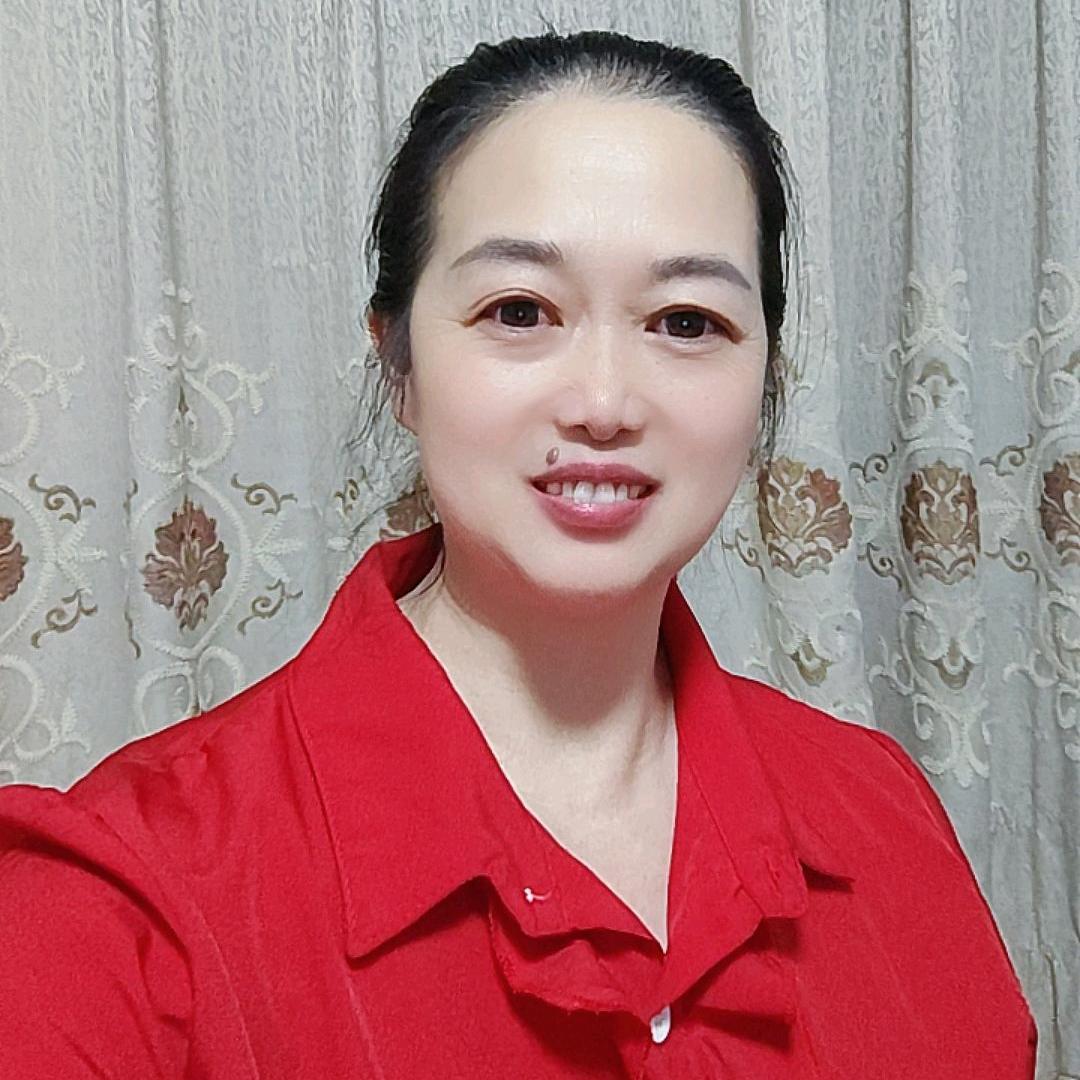宝莲姐