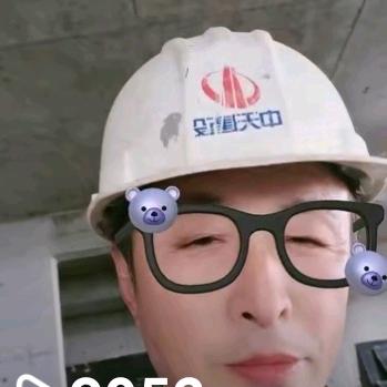 罗